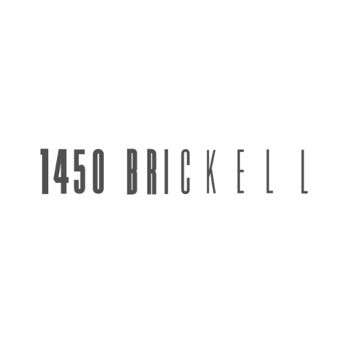 1450 Brickell